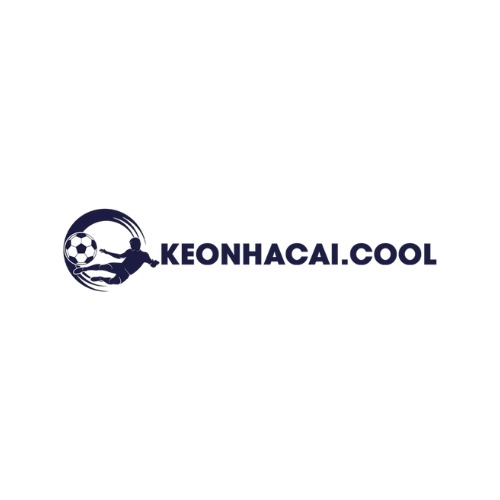 Keonhacai